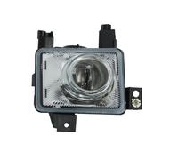 Phare antibrouillard DEPO 442-2014L-UE gauche