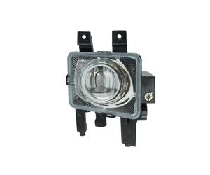 Phare antibrouillard DEPO 442-2015R-UE