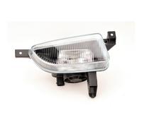 Phare antibrouillard DEPO 442-2022R-UE