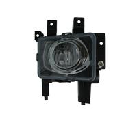 Phare antibrouillard DEPO 442-2024R-UE, droite