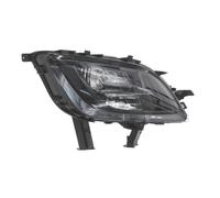 Phare antibrouillard DEPO 442-2026R-UE2, droite