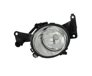 Phare antibrouillard DEPO 442-2030L-UE, gauche