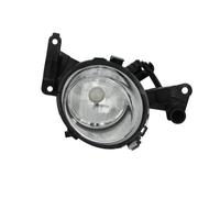 ABAKUS 442-2030R-UE Phare antibrouillard