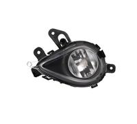 Phare antibrouillard DEPO 442-2032L-UE