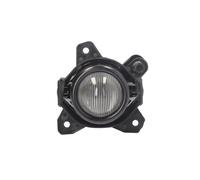 Phare antibrouillard DEPO 442-2035L-UQ gauche