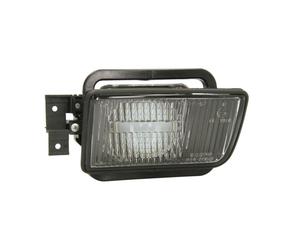 Phare antibrouillard DEPO 444-2002L-UQ gauche