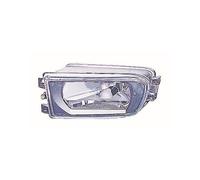 Phare antibrouillard DEPO 444-2003R-UQ