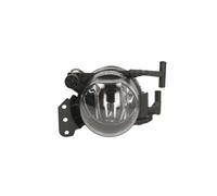 Phare antibrouillard DEPO 444-2007-1 gauche