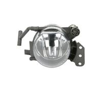 Phare antibrouillard DEPO 444-2007-2