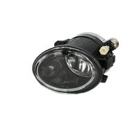 Phare antibrouillard DEPO 444-2009L-UQN gauche