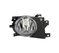 Phare antibrouillard DEPO 444-2014-2