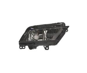 Phare antibrouillard DEPO 445-2012R-UE