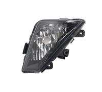 Phare antibrouillard DEPO 445-2014R-UE