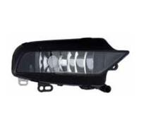 Phare antibrouillard DEPO 446-2015R-UE