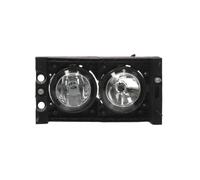 Phare antibrouillard DEPO 450-2001L-UE