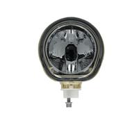 Phare antibrouillard DEPO 661-2007N-UE