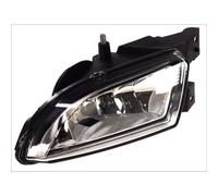VAN WEZEL 1629997 Phare antibrouillard