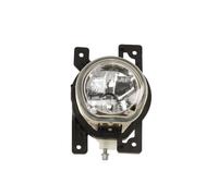 Phare antibrouillard DEPO 661-2020R-UE, droite