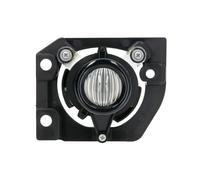 Phare antibrouillard DEPO 661-2027L-UE gauche