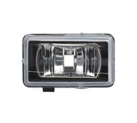 Phare antibrouillard DEPO 663-2003R-UE droite