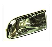Phare antibrouillard DEPO 665-2003L-UE gauche