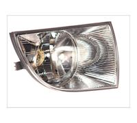 Phare antibrouillard DEPO 665-2004R-UE, droite