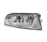 Phare antibrouillard DEPO 665-2006R-UE, droite