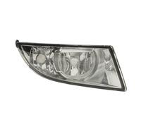 Phare antibrouillard DEPO 665-2008R-UE