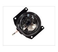 Phare antibrouillard DEPO 667-2003N-UE