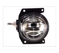 Phare antibrouillard DEPO 667-2009N-UE