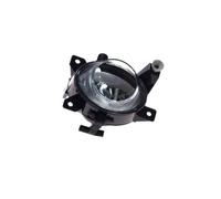 Phare antibrouillard DEPO 772-2002R-UQ