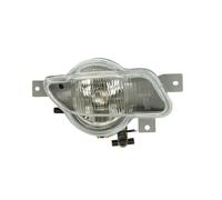 Phare antibrouillard DEPO 773-2001R-UQ, droite