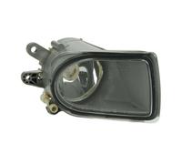 VAN WEZEL 5943996 Phare antibrouillard