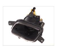 VAN WEZEL 5932995 Phare antibrouillard