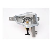 Phare antibrouillard DEPO 773-2004R-UQ