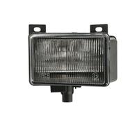 Phare antibrouillard DEPO 773-2005R-AQ