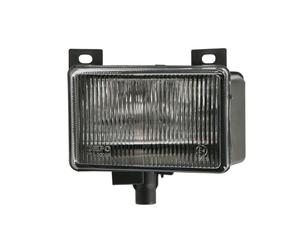Phare antibrouillard DEPO 773-2005R-AQ