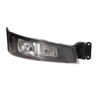 Phare antibrouillard DEPO 773-2021R-UE2
