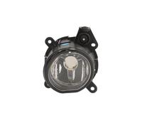 Phare antibrouillard DEPO 882-2001L-UQ, gauche