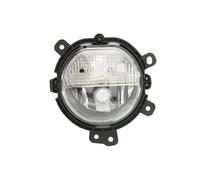 Phare antibrouillard DEPO 882-2005R-UQ