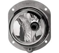 Phare antibrouillard HELLA 1N0 009 295-041
