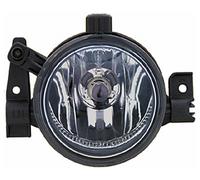 PHARE ANTIBROUILLARD DROIT FORD FOCUS 2004-2008 HELLA