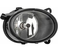 HELLA Phare antibrouillard 4082300255539 AUDI A6