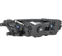 Phare antibrouillard HELLA 1NG 354 844-061