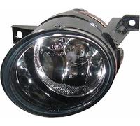 Phare antibrouillard HELLA 1N0 271 296-041