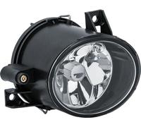 HELLA 1N0 270 255-061 Halogène-Projecteur Antibrouillard - Ece - Droite