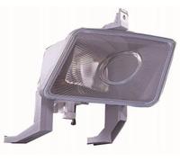 Phare Antibrouillard Droit Halogène Opel Vectra B 1999+ H3 OEM Quality