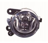ABAKUS 441-2037R-UQ Phare antibrouillard