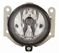 Phare antibrouillard DEPO 214-2048N-AQ