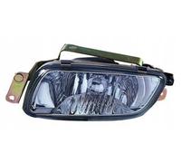 Phare Antibrouillard Droit Mitsubishi Pajero III OE Origine Depo